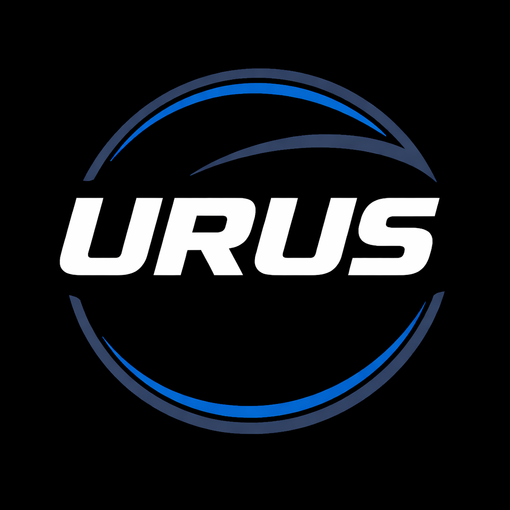 Urus Corretora Seguros